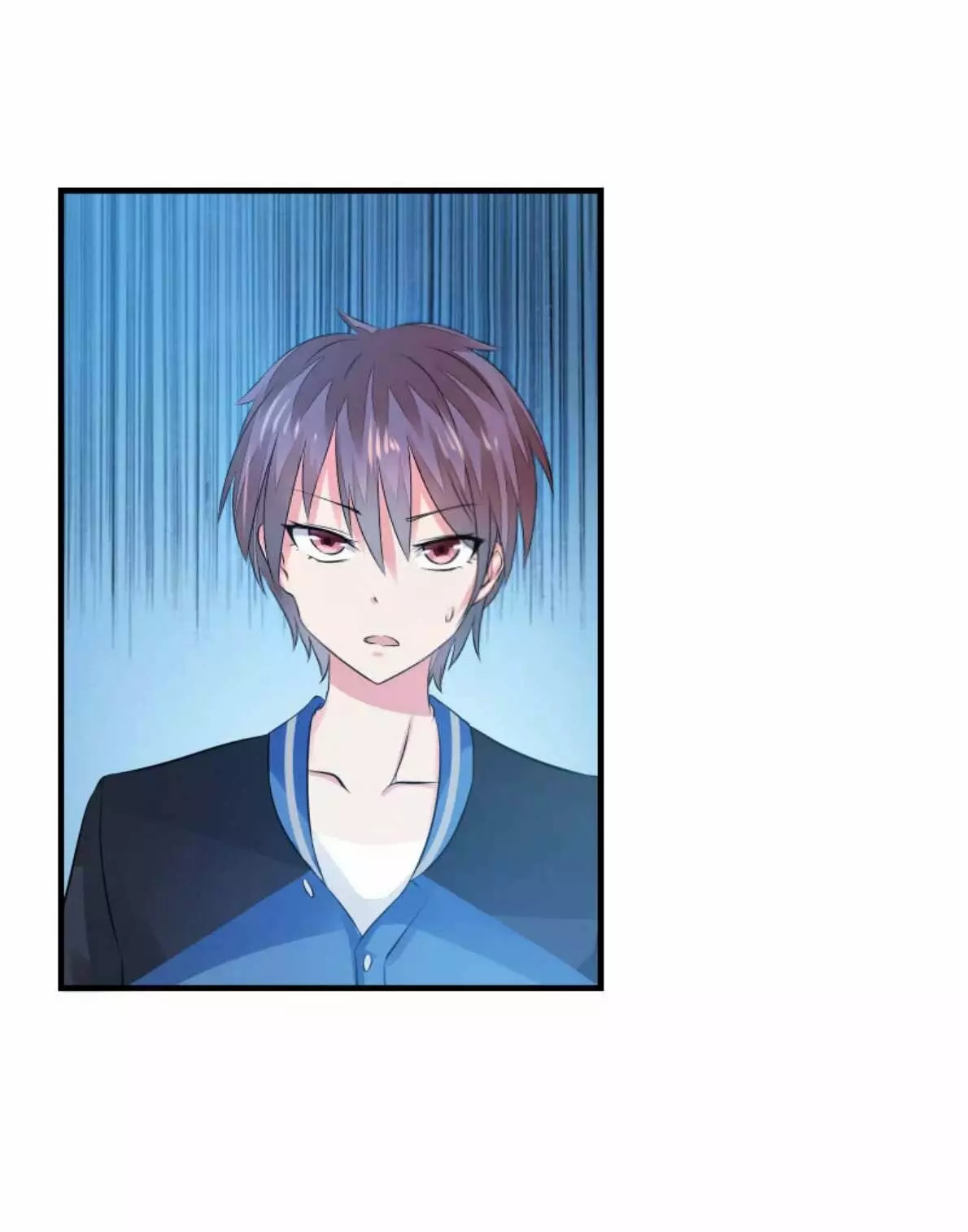 Summon The Beautiful Girl Army Capitulo 9 página 29