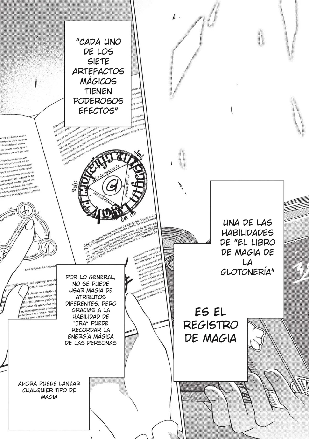 Fui humillada por mi ex prometido "el principe", asi que jure venganza en contra de su reino Capitulo 1 página 29