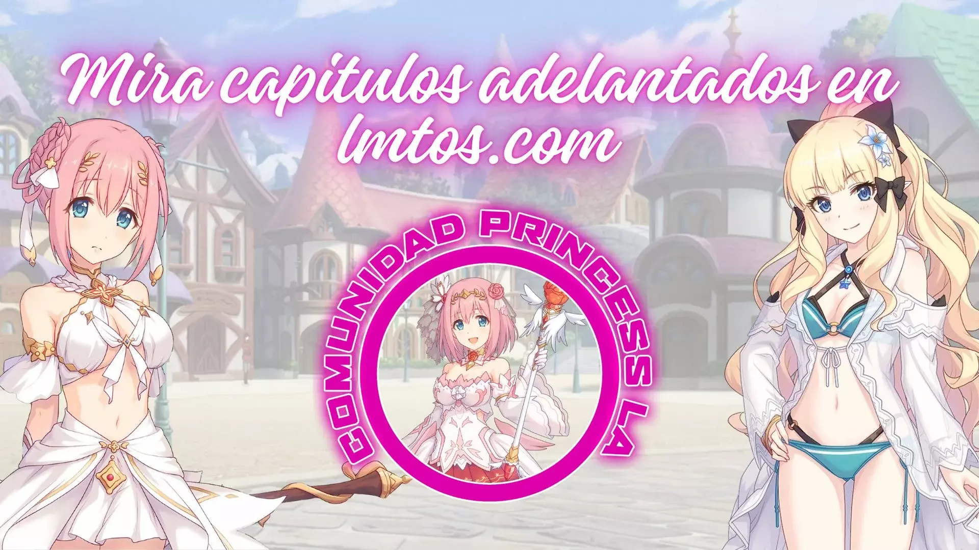 Fui humillada por mi ex prometido "el principe", asi que jure venganza en contra de su reino Capitulo 13 página 37