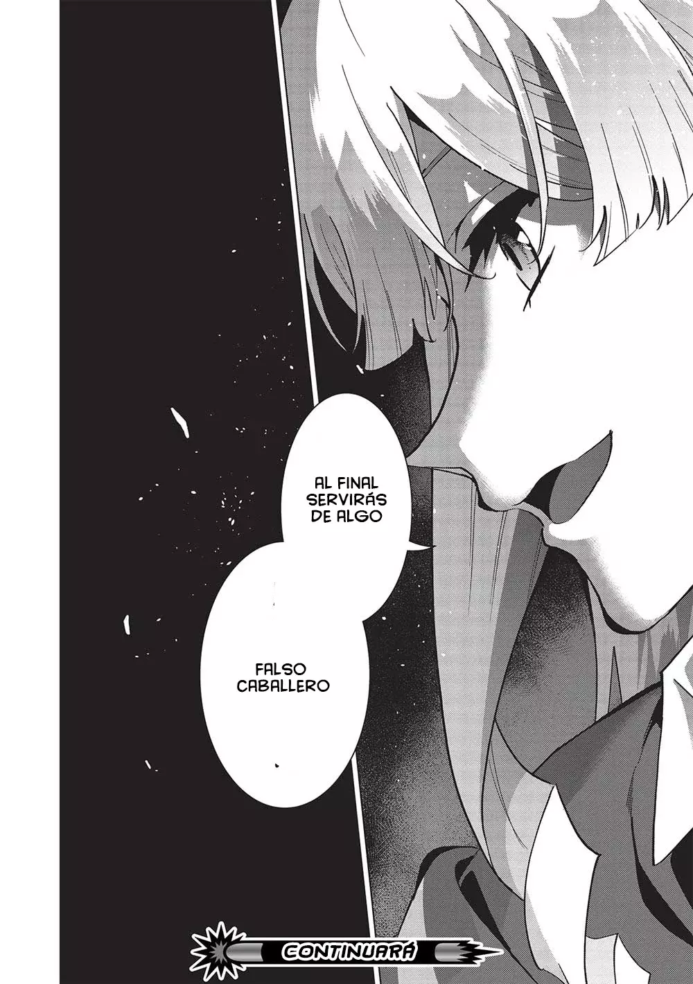 Fui humillada por mi ex prometido "el principe", asi que jure venganza en contra de su reino Capitulo 15 página 34