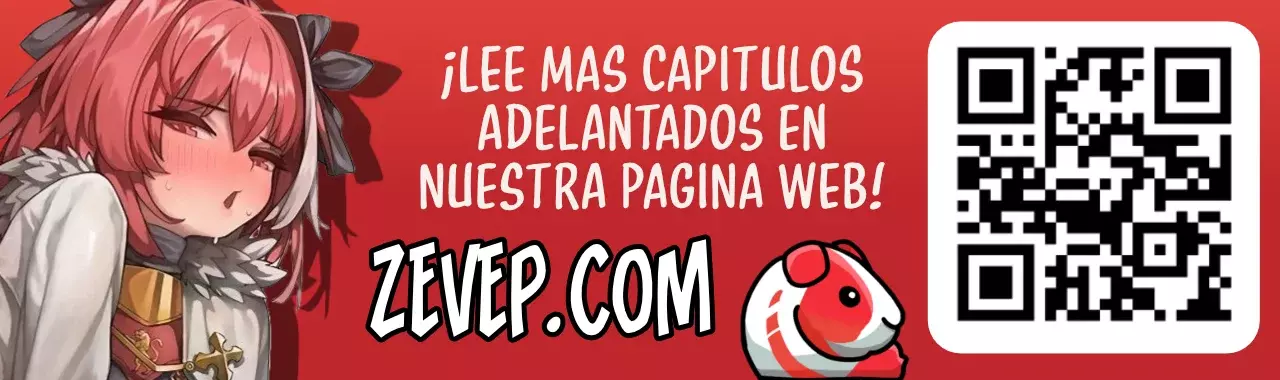 Fui humillada por mi ex prometido "el principe", asi que jure venganza en contra de su reino Capitulo 15 página 35