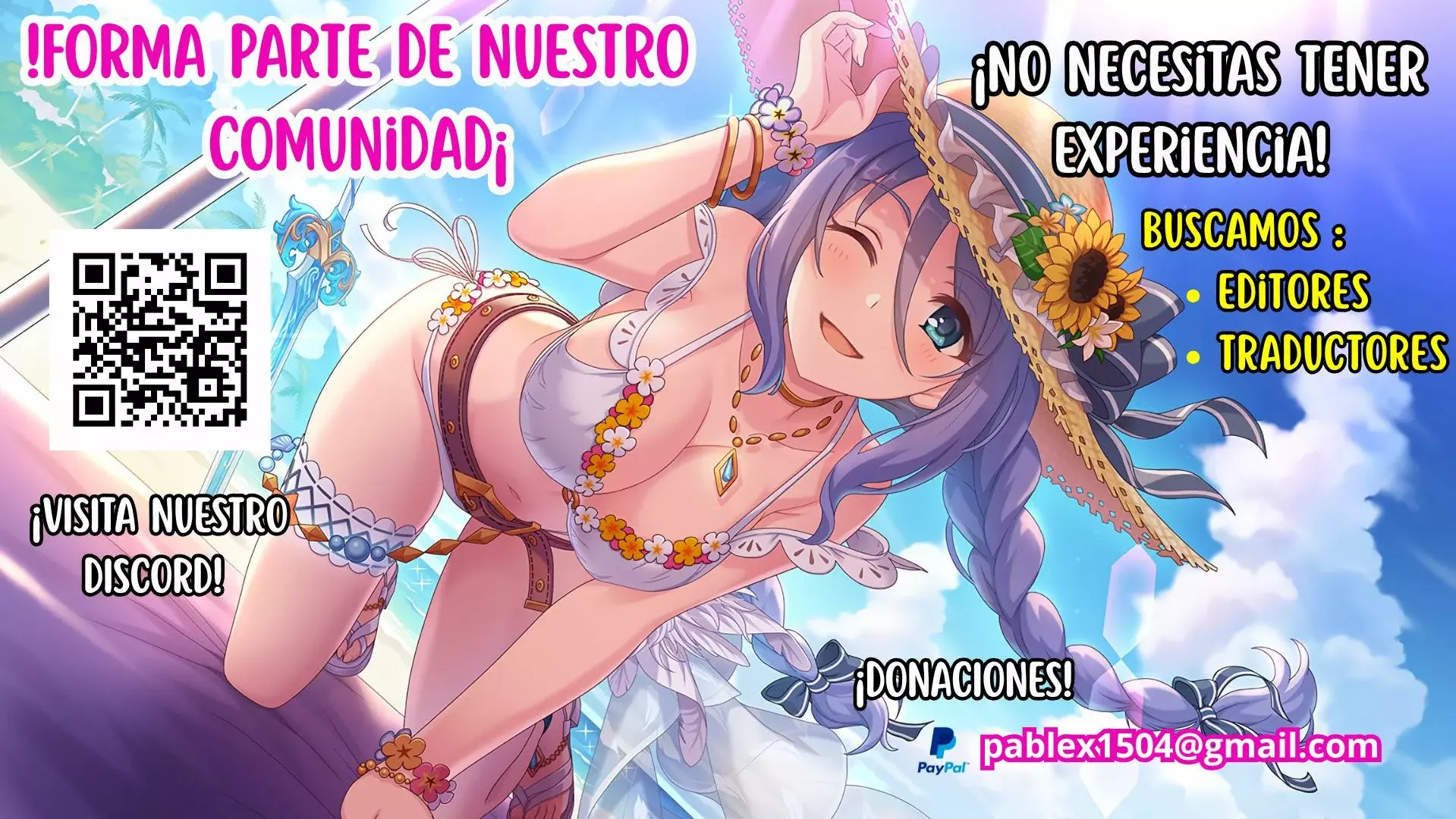 Fui humillada por mi ex prometido "el principe", asi que jure venganza en contra de su reino Capitulo 18 página 32