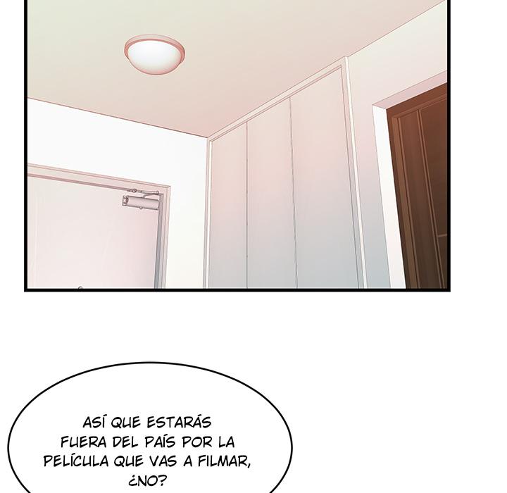 Sin salida Capitulo 1 página 121