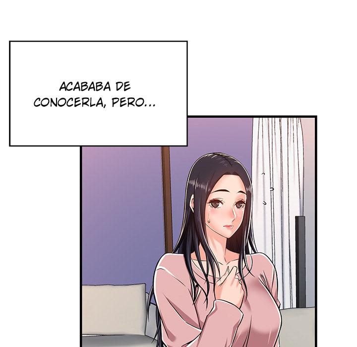 Sin salida Capitulo 1 página 141