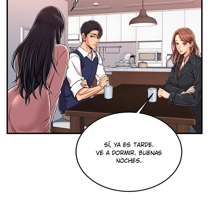 Sin salida Capitulo 1 página 143