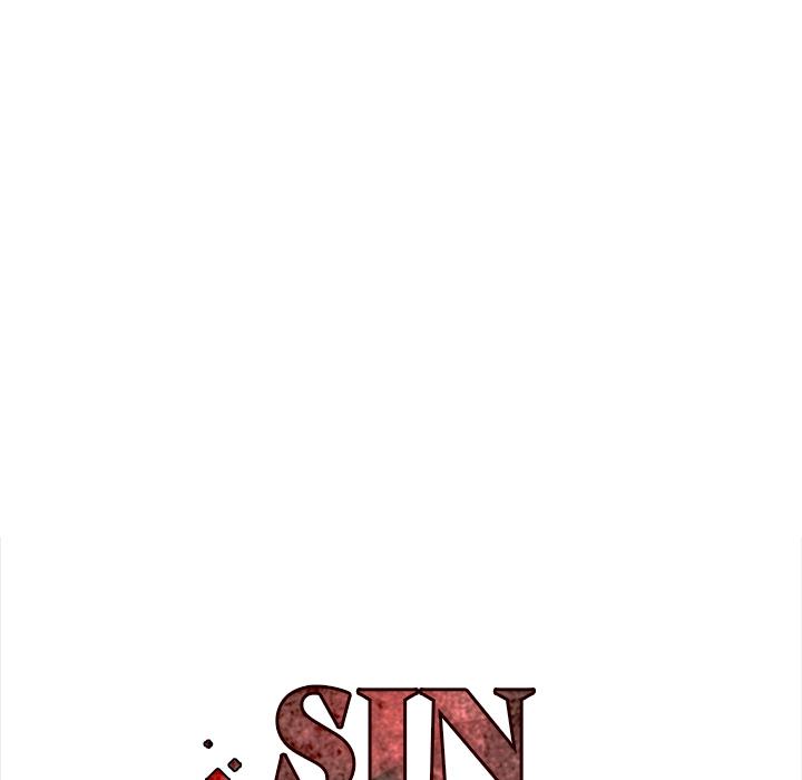 Sin salida Capitulo 1 página 161