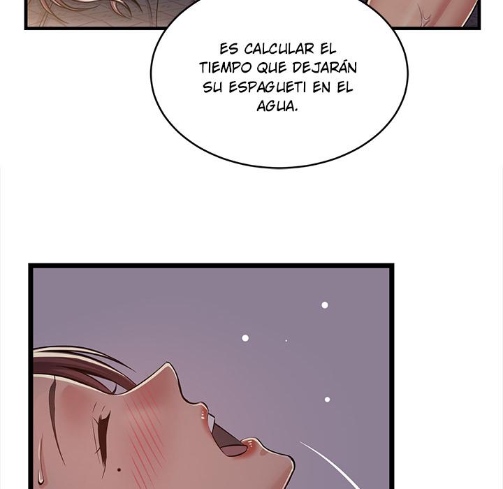 Sin salida Capitulo 1 página 42