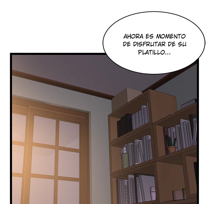 Sin salida Capitulo 1 página 57