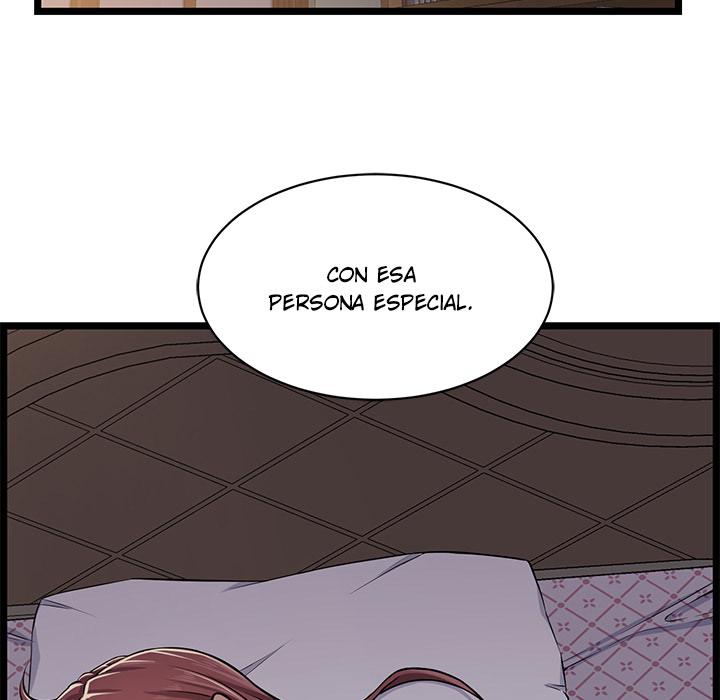Sin salida Capitulo 1 página 58