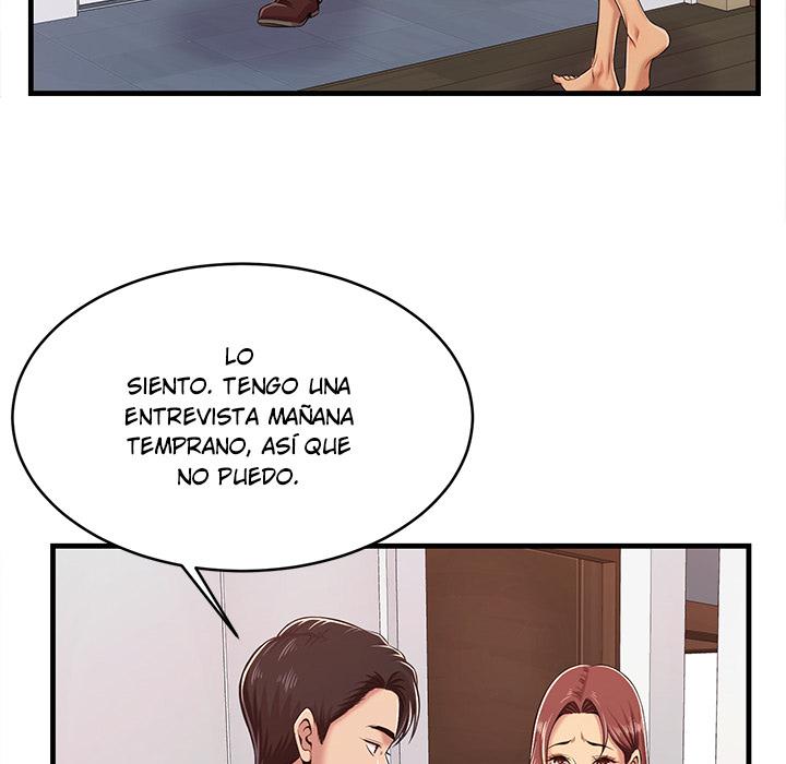 Sin salida Capitulo 1 página 77