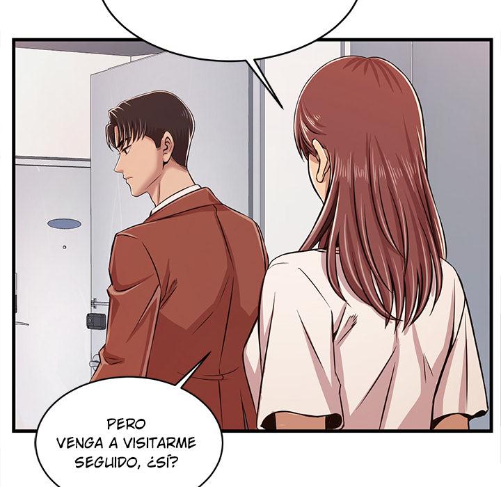 Sin salida Capitulo 1 página 81