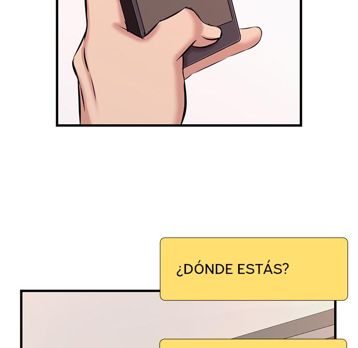 Sin salida Capitulo 1 página 87