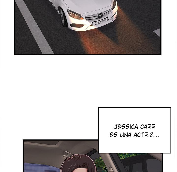 Sin salida Capitulo 1 página 90