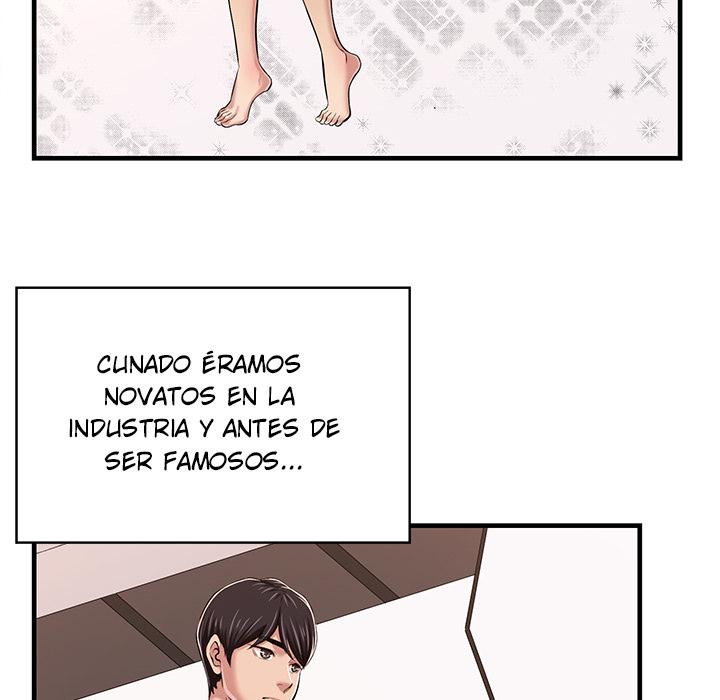 Sin salida Capitulo 1 página 93