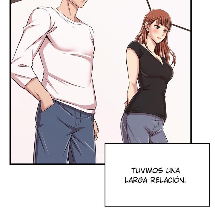 Sin salida Capitulo 1 página 94