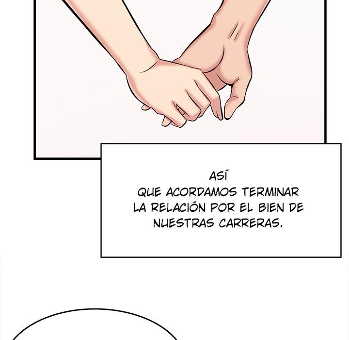 Sin salida Capitulo 1 página 96