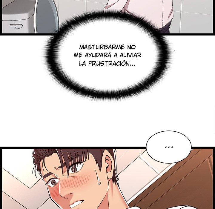 Sin salida Capitulo 10 página 100