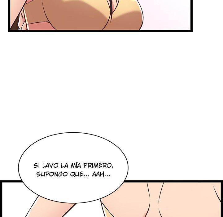 Sin salida Capitulo 10 página 12
