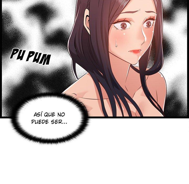 Sin salida Capitulo 10 página 20