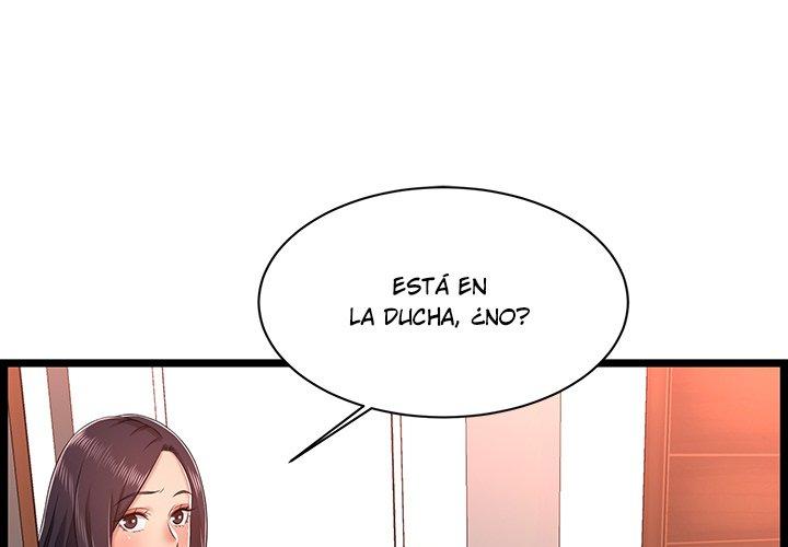 Sin salida Capitulo 10 página 4