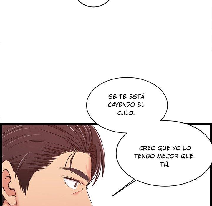 Sin salida Capitulo 10 página 65