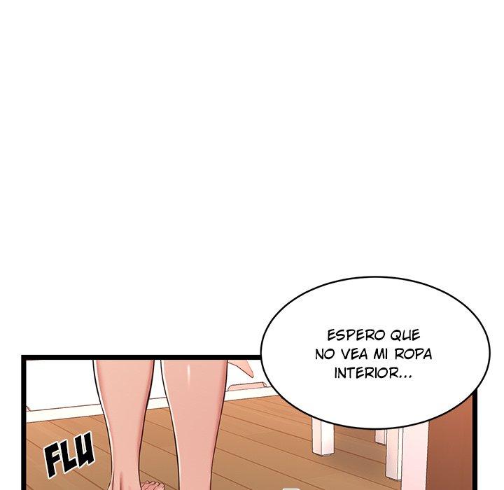 Sin salida Capitulo 10 página 9