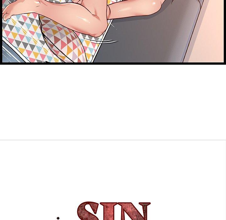 Sin salida Capitulo 11 página 113