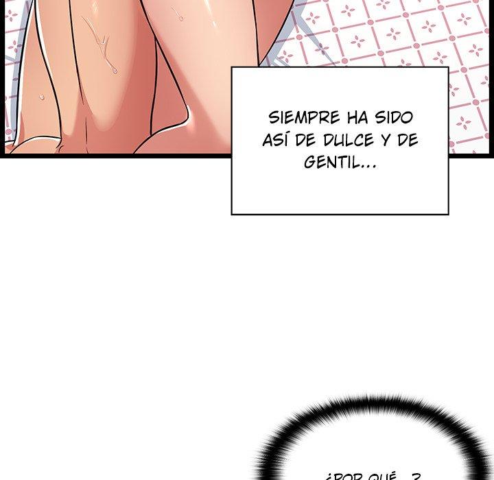 Sin salida Capitulo 11 página 24
