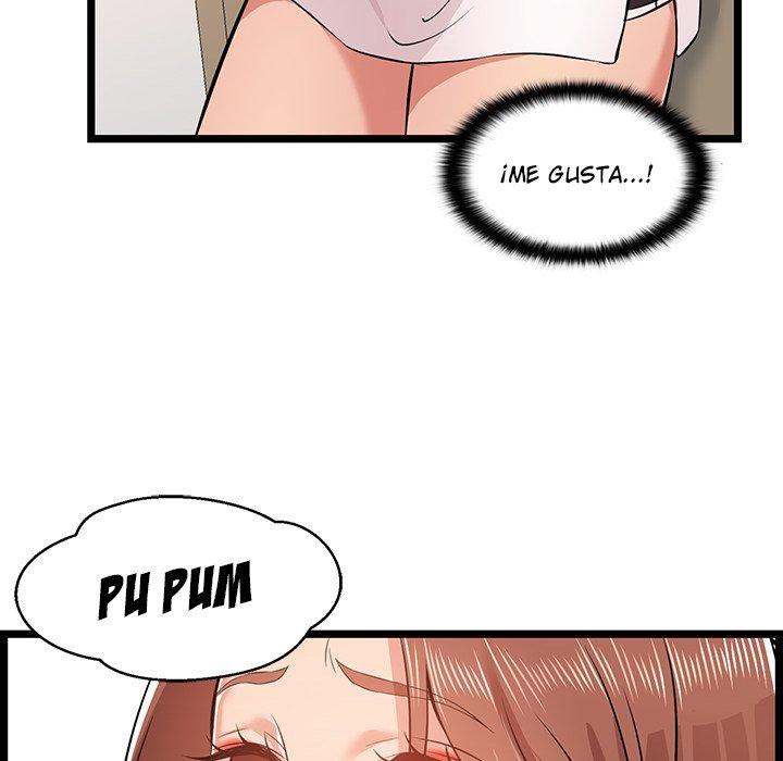 Sin salida Capitulo 11 página 30