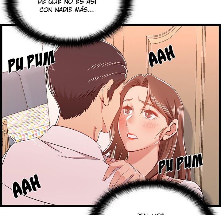 Sin salida Capitulo 11 página 38