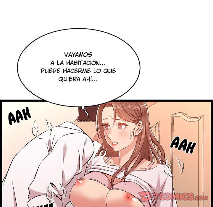 Sin salida Capitulo 11 página 42