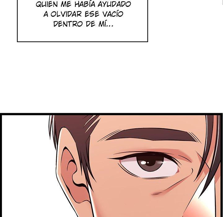 Sin salida Capitulo 11 página 79
