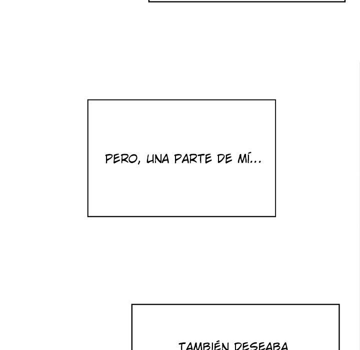 Sin salida Capitulo 11 página 86
