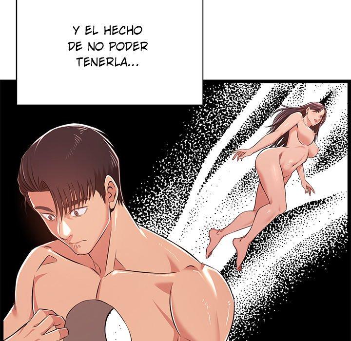 Sin salida Capitulo 11 página 93