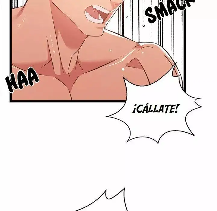 Sin salida Capitulo 12 página 13