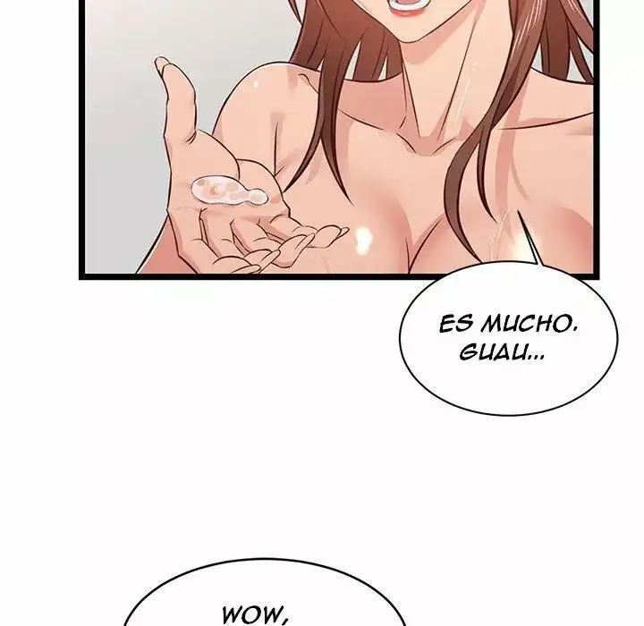 Sin salida Capitulo 12 página 30