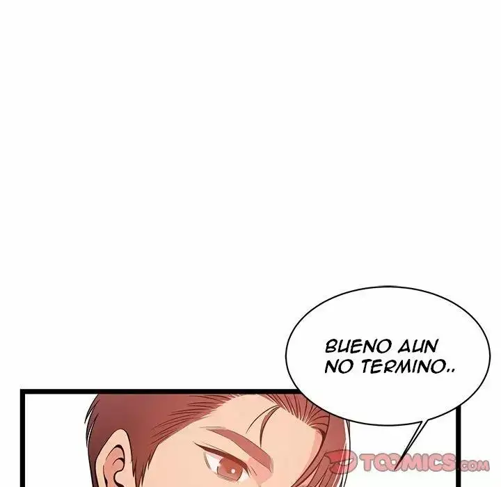 Sin salida Capitulo 12 página 35