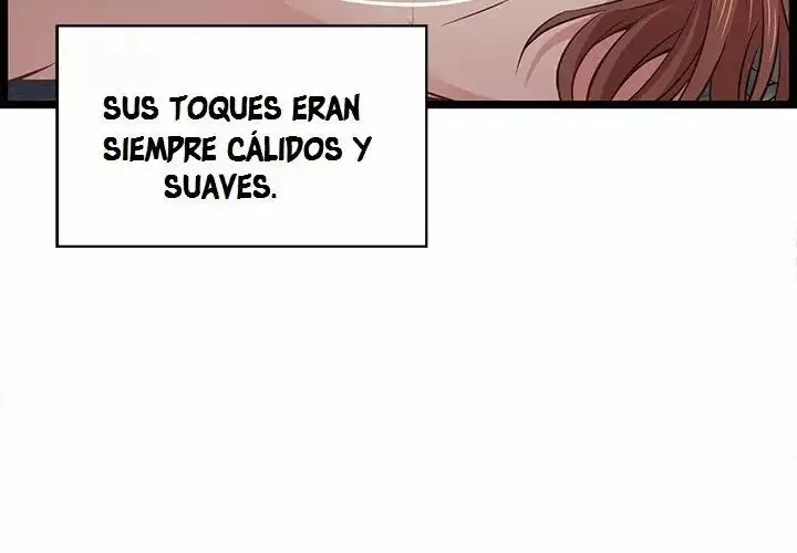 Sin salida Capitulo 12 página 4