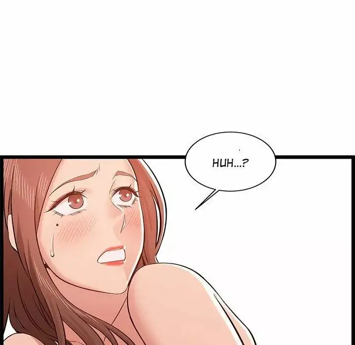 Sin salida Capitulo 12 página 42