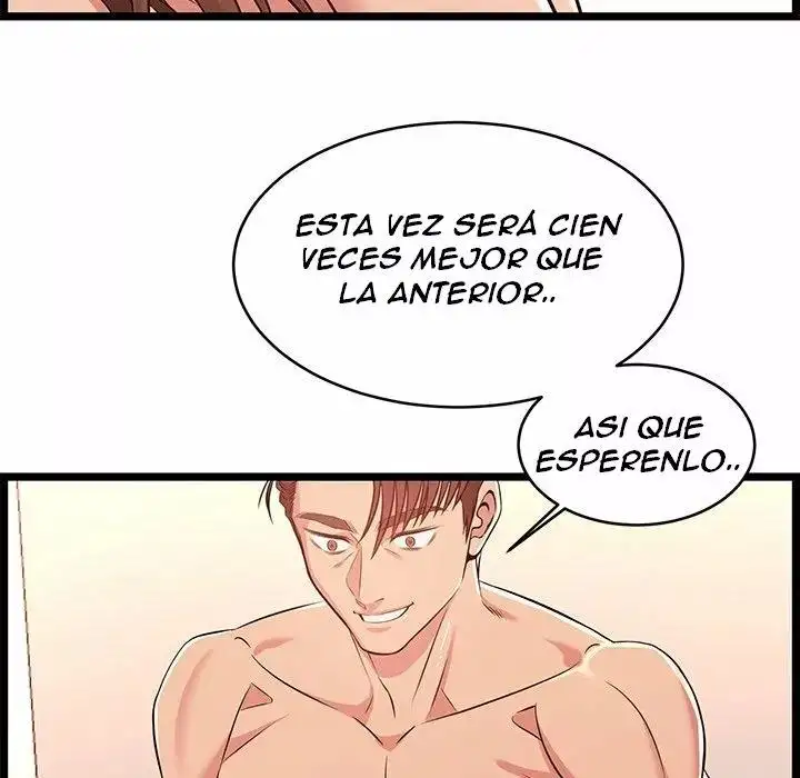 Sin salida Capitulo 12 página 43