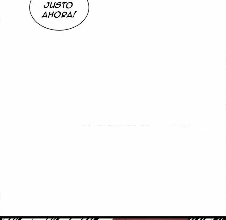 Sin salida Capitulo 12 página 52
