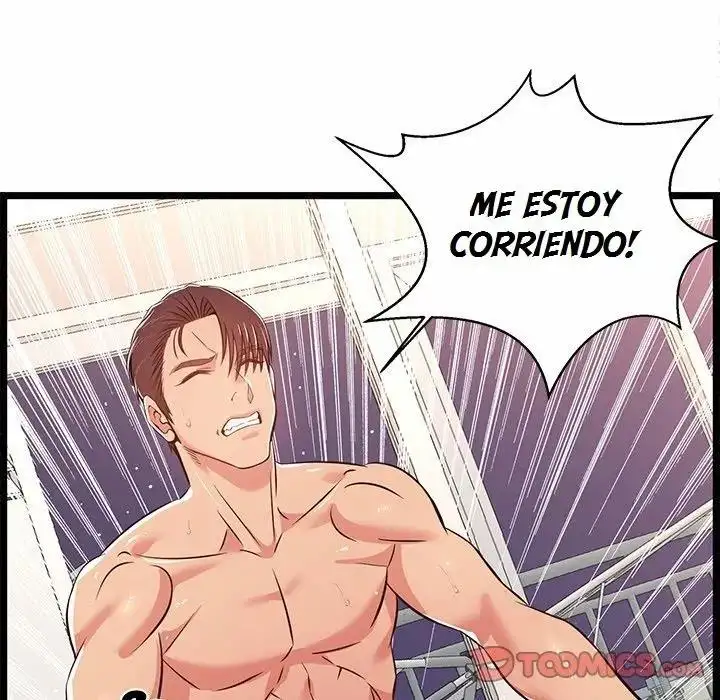 Sin salida Capitulo 12 página 68