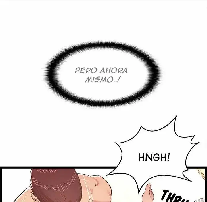 Sin salida Capitulo 12 página 8