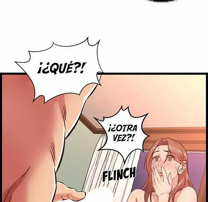 Sin salida Capitulo 12 página 85