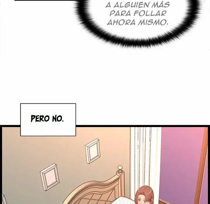 Sin salida Capitulo 12 página 88