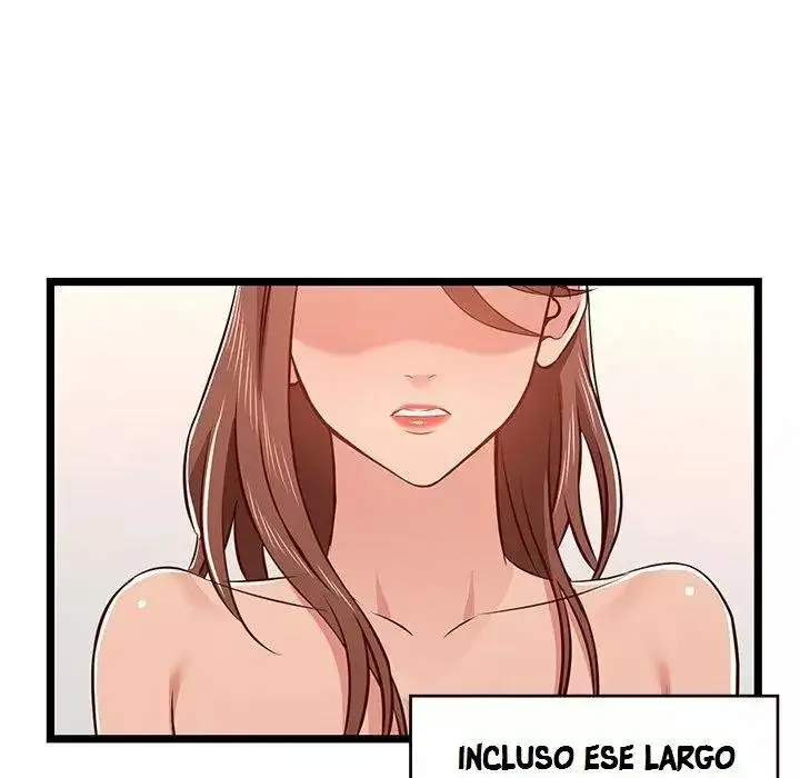 Sin salida Capitulo 12 página 90