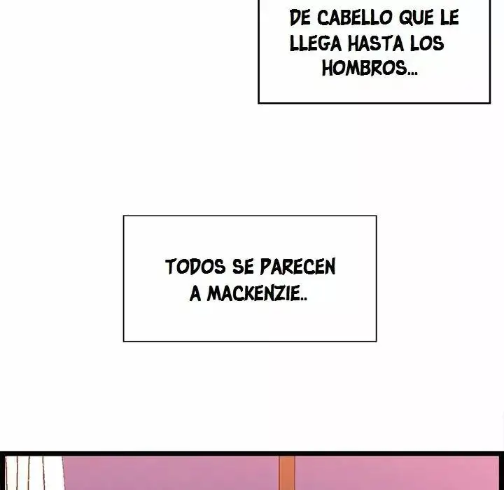 Sin salida Capitulo 12 página 91
