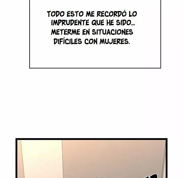 Sin salida Capitulo 13 página 103