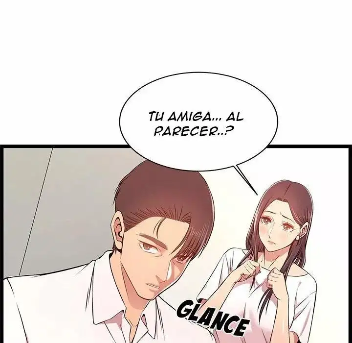 Sin salida Capitulo 13 página 112