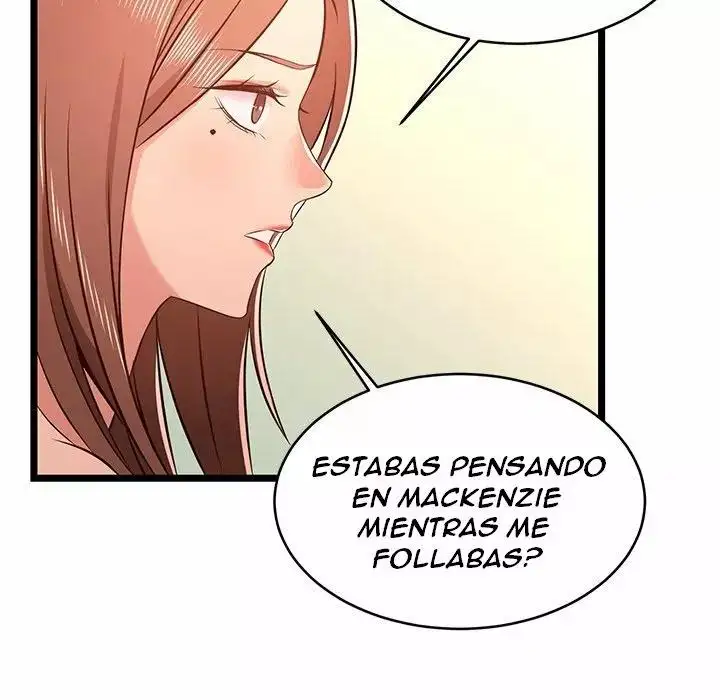Sin salida Capitulo 13 página 22